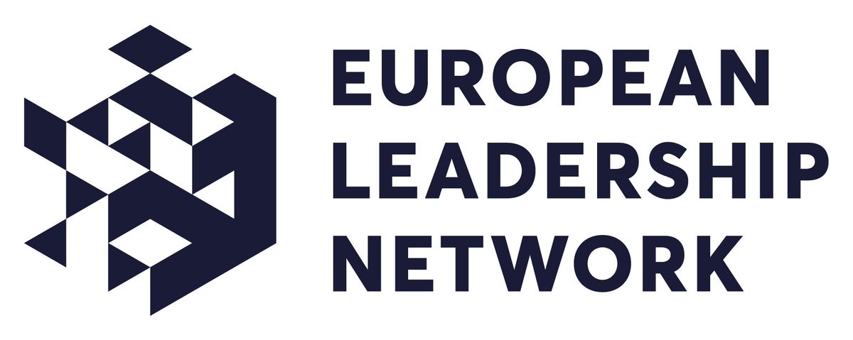 ELN