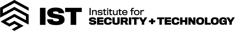 IST