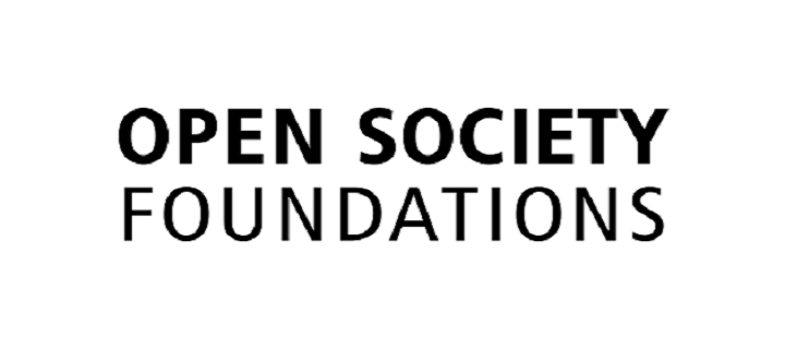 OSF