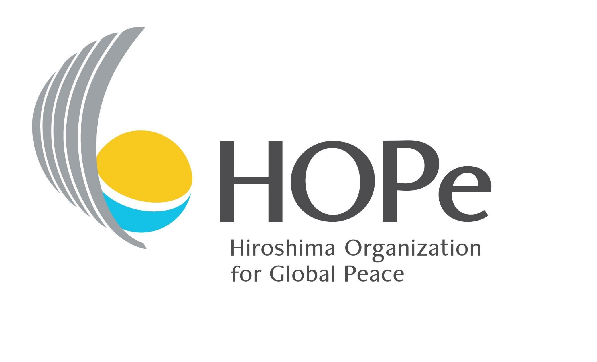HOPe